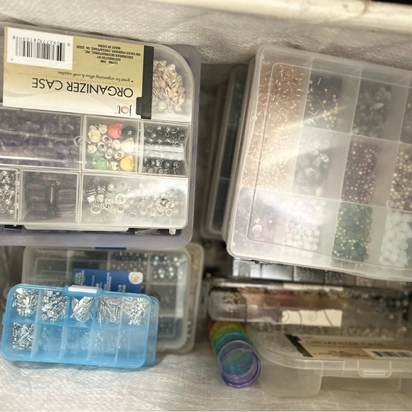 Unlisted Beads! - Picture 11 of 15